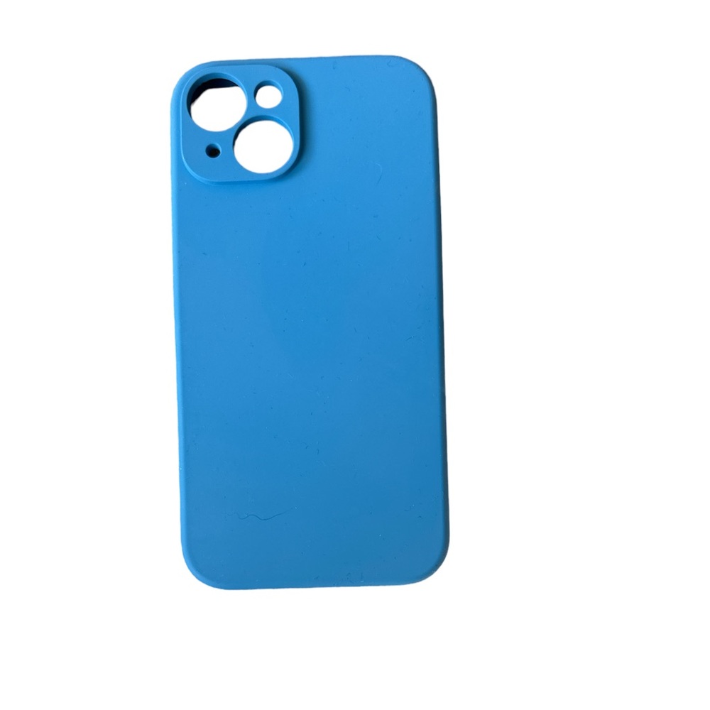 iphone 14 case